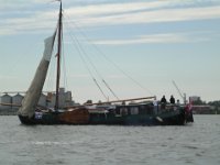 Hanse sail 2010.SANY3739
